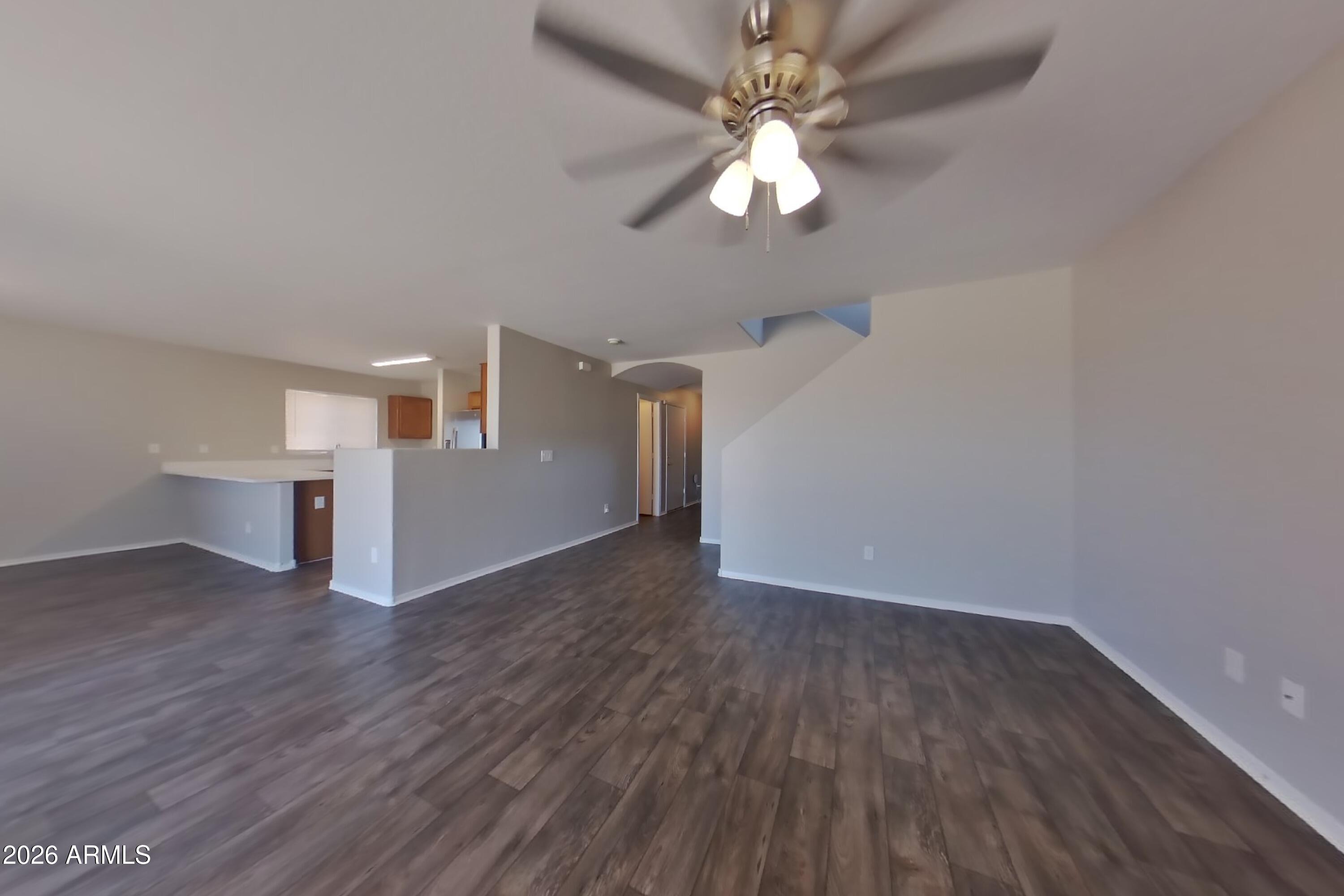 11323 W MARIPOSA Drive