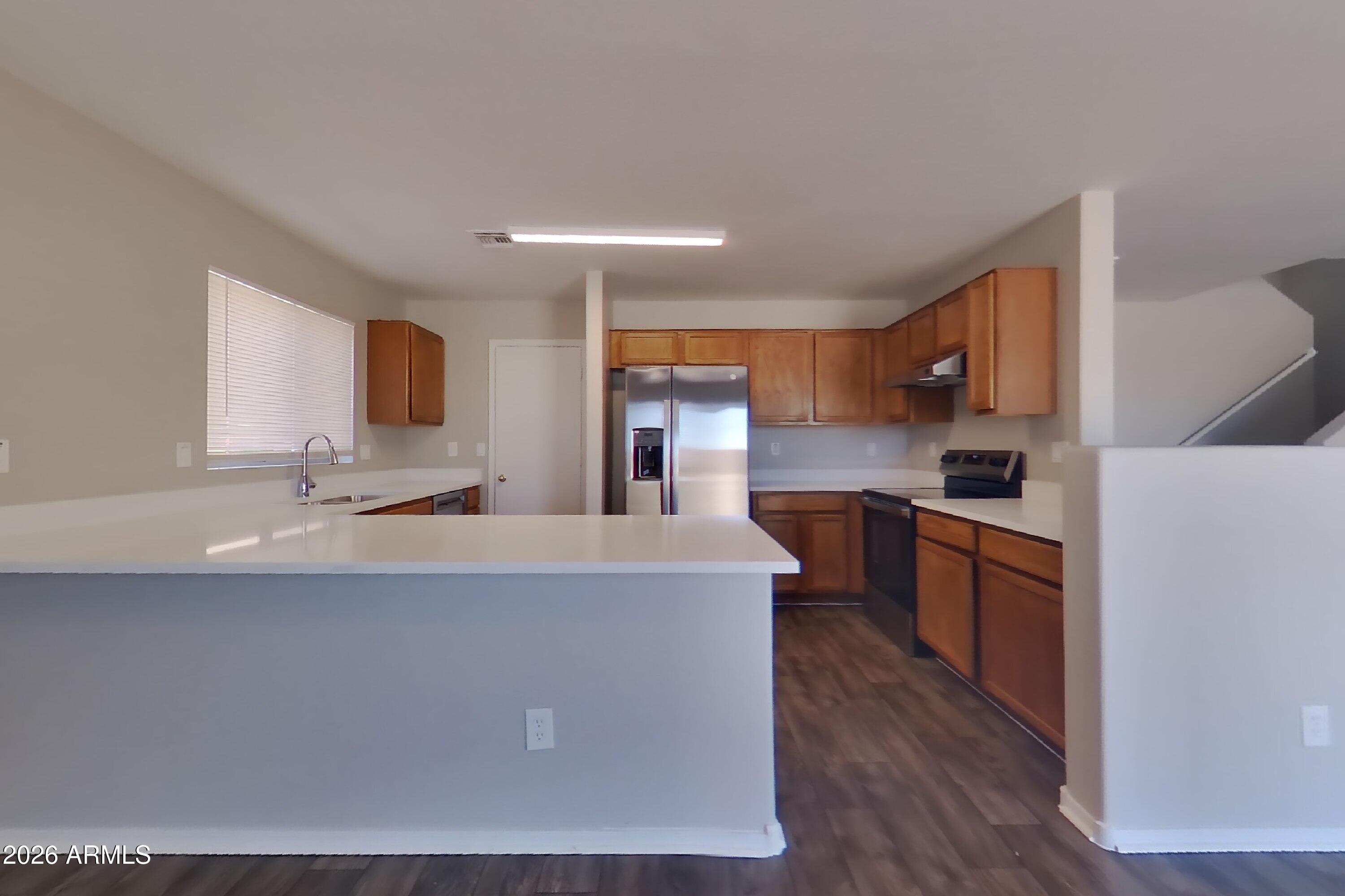 11323 W MARIPOSA Drive