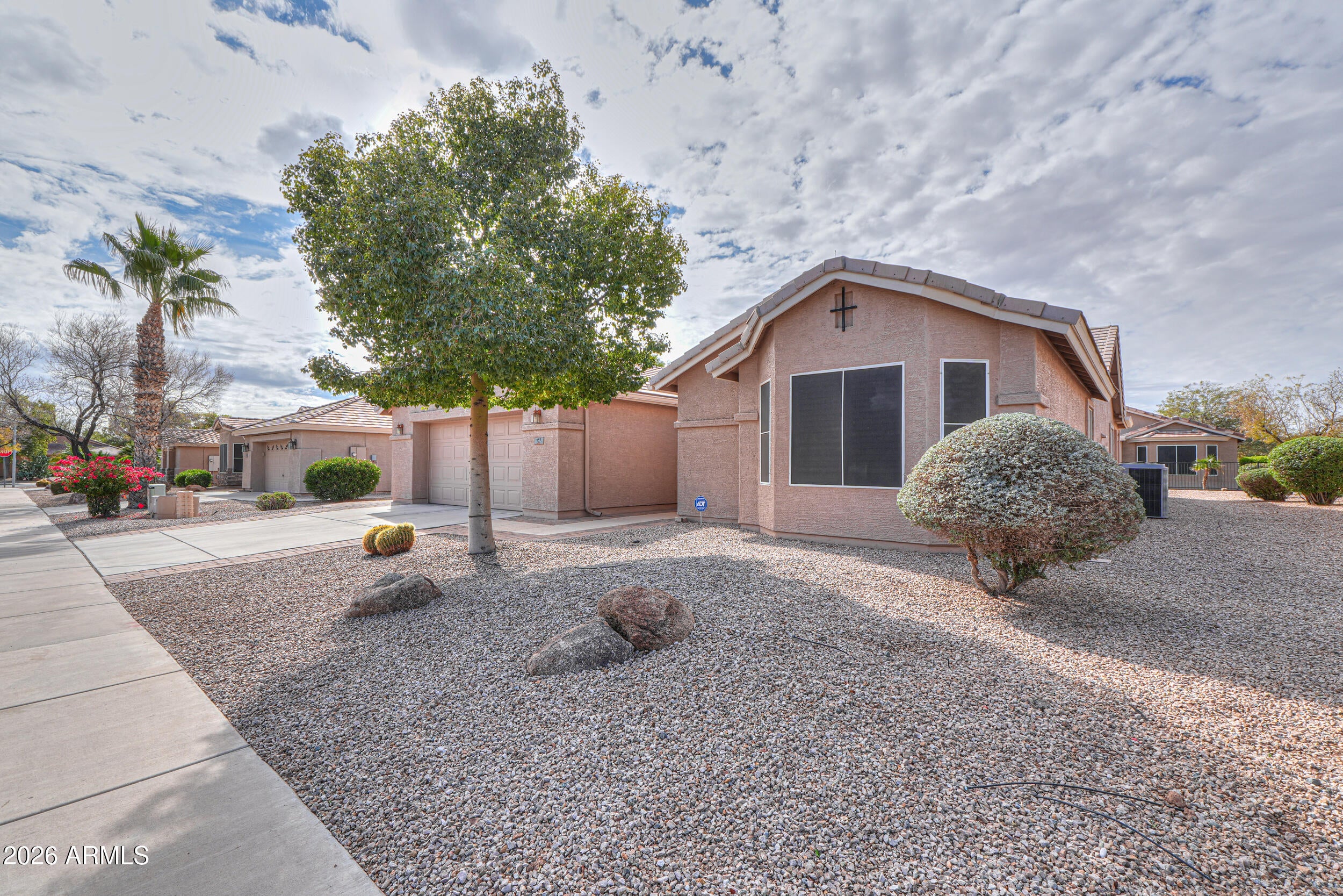 137 S LOS CIELOS Lane