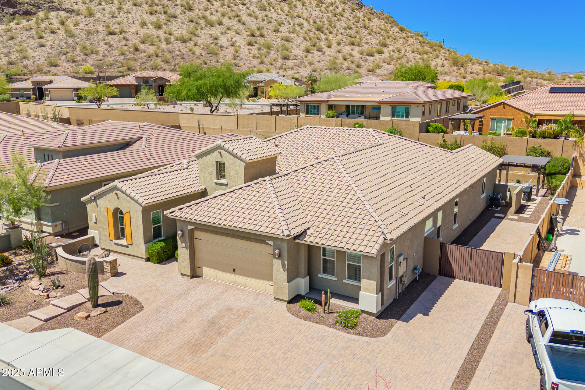 27562 N 99TH Drive