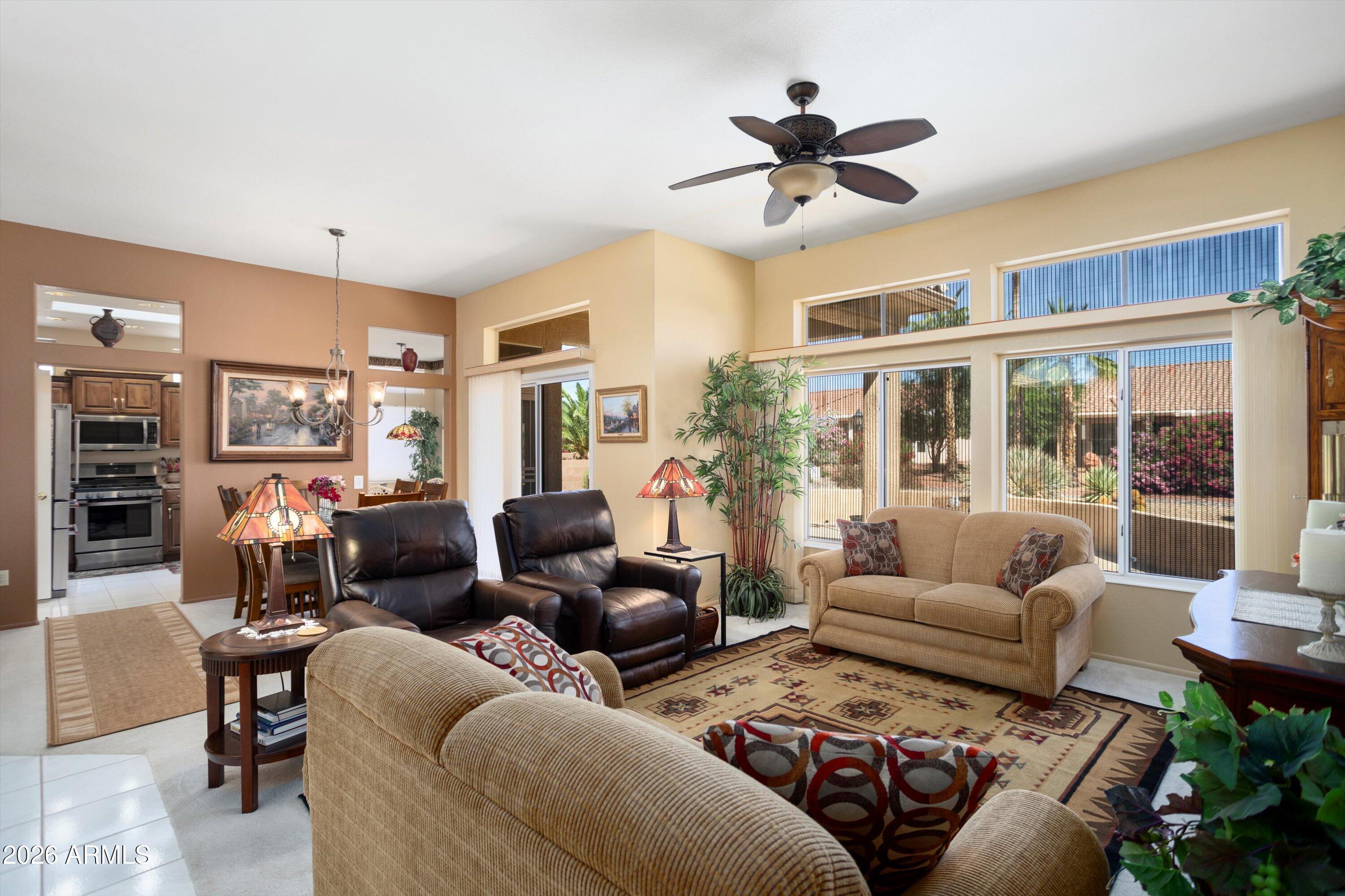 15624 W SENTINEL Drive