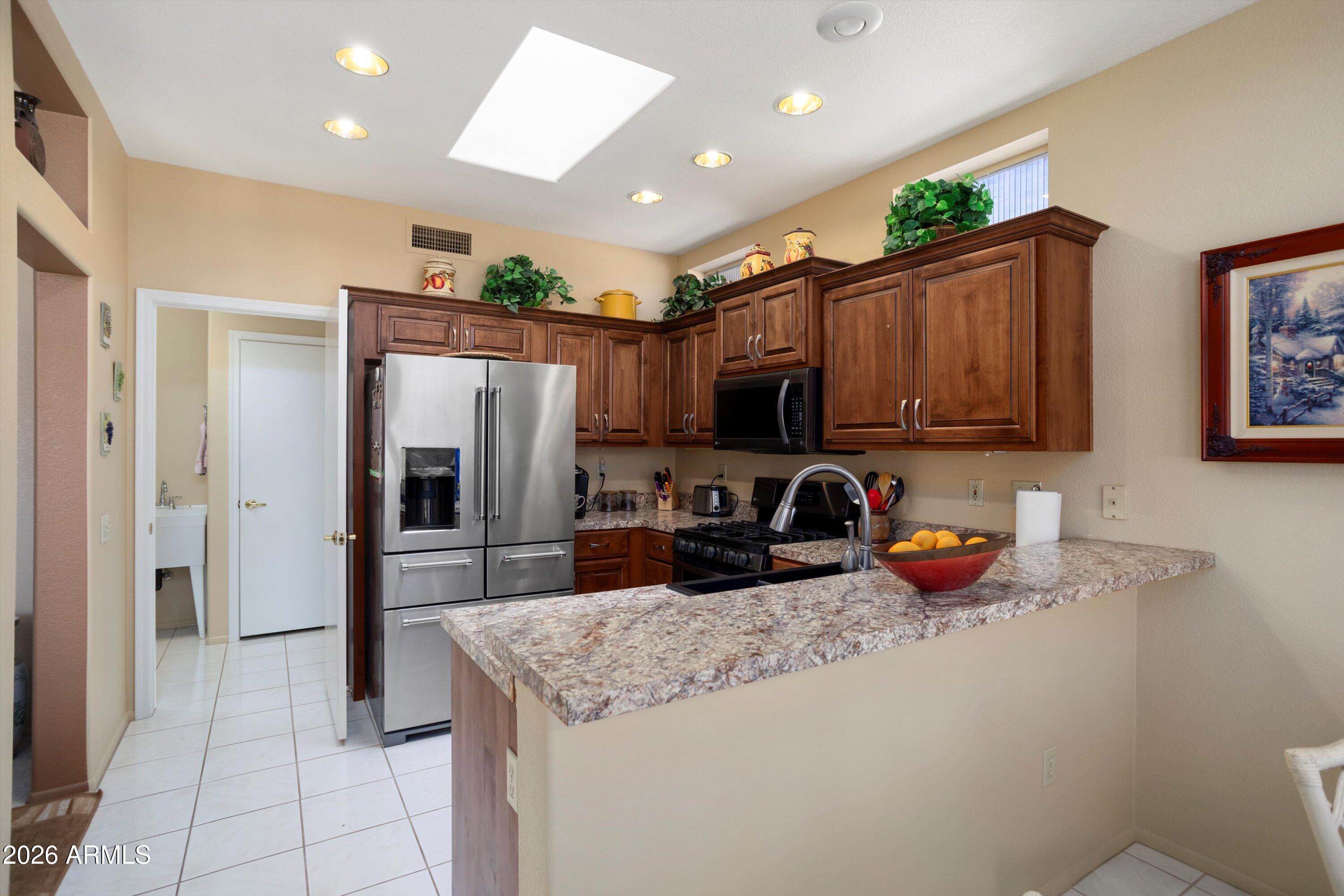 15624 W SENTINEL Drive