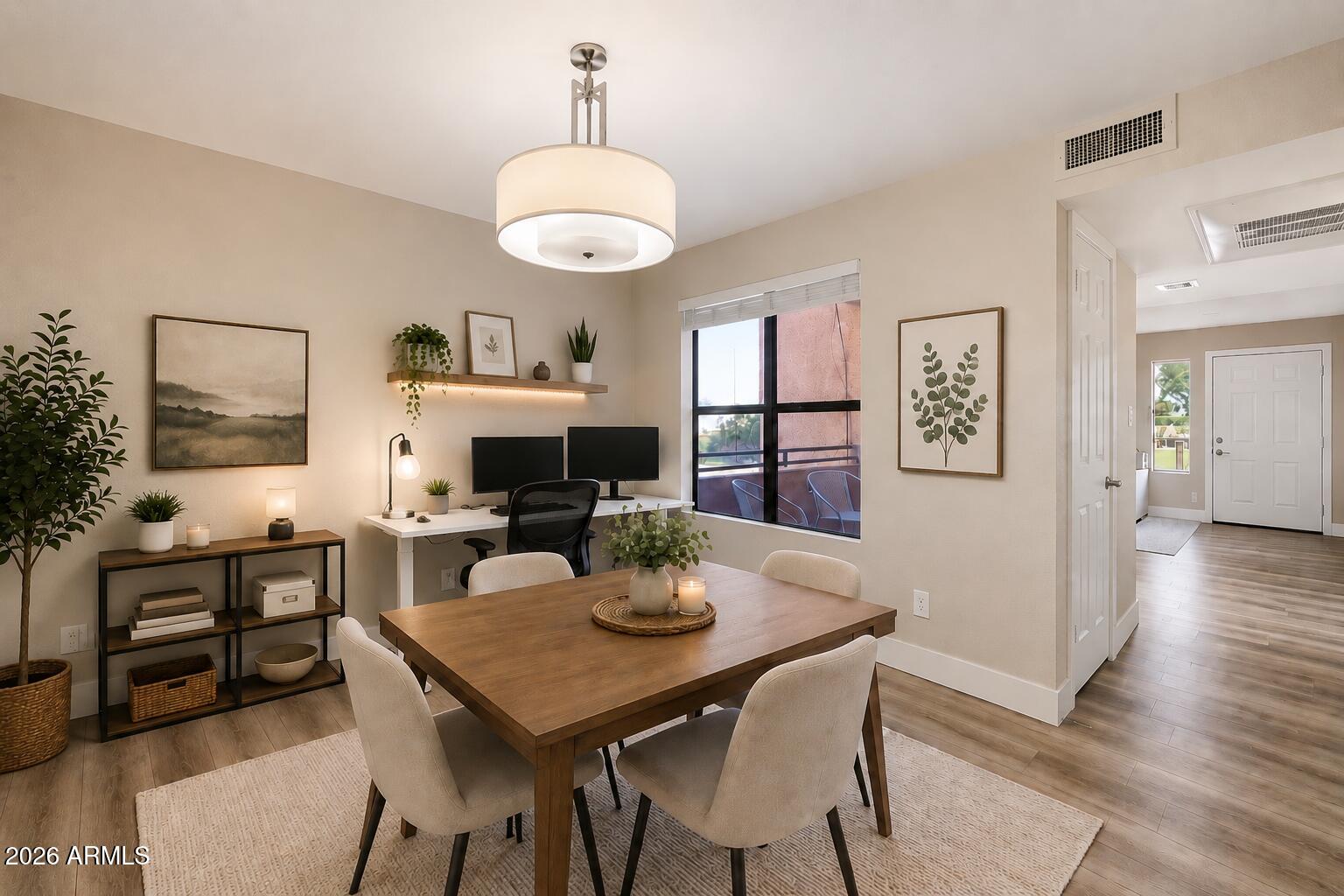 8787 E MOUNTAIN VIEW Road 2059