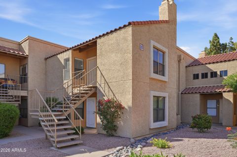 8787 E MOUNTAIN VIEW Road 2059 Scottsdale AZ 85258