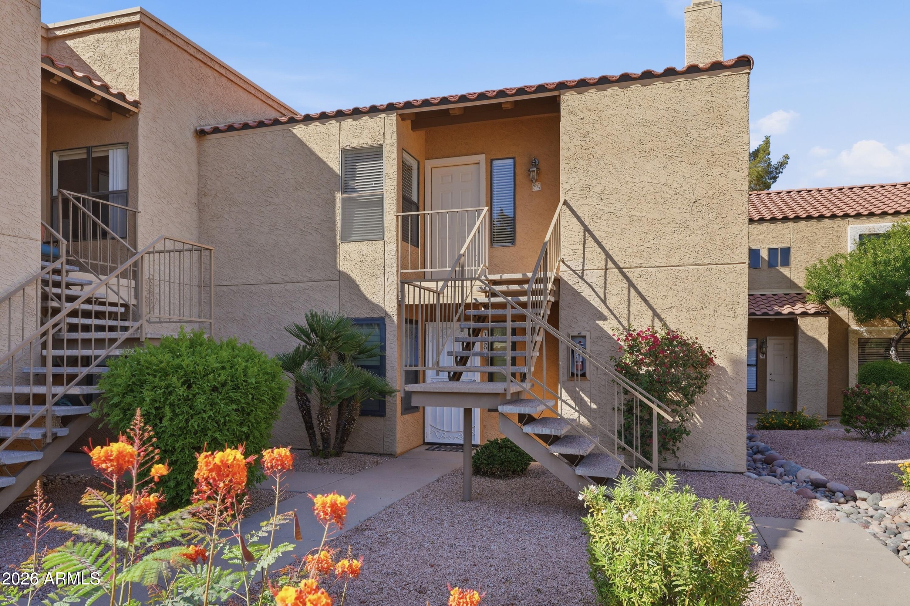 8787 E MOUNTAIN VIEW Road 2059