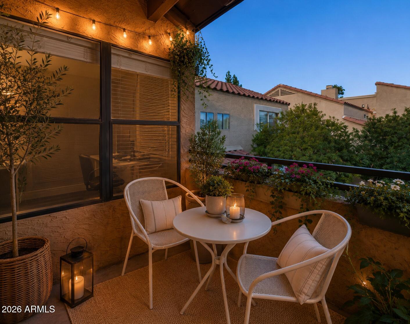 8787 E MOUNTAIN VIEW Road 2059