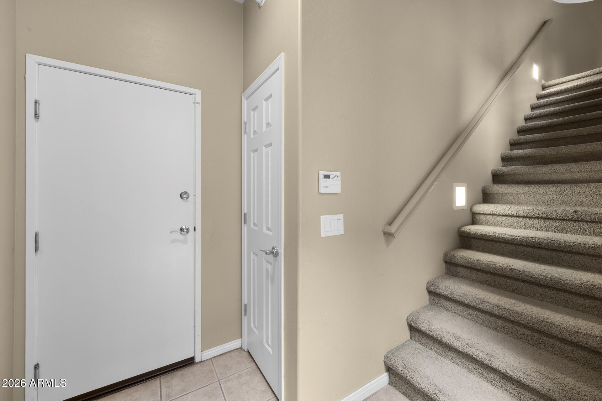 19550 N GRAYHAWK Drive 2063