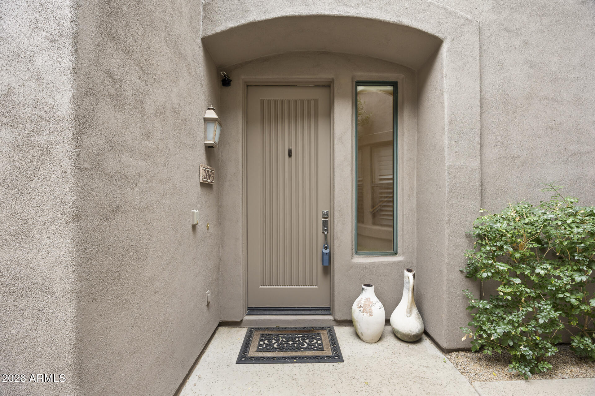 19550 N GRAYHAWK Drive 2063