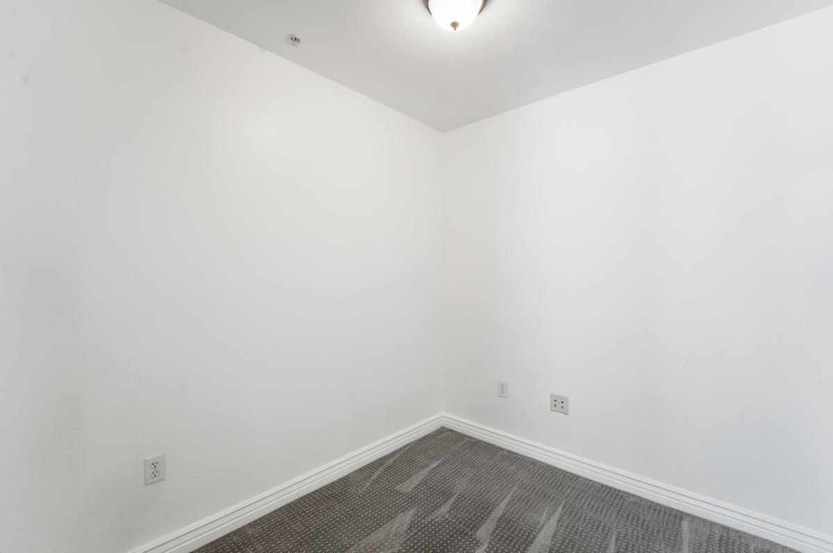 5450 E Deer Valley Drive Unit 2210