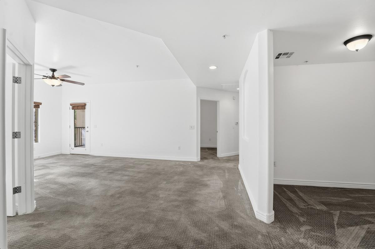 5450 E Deer Valley Drive Unit 2210