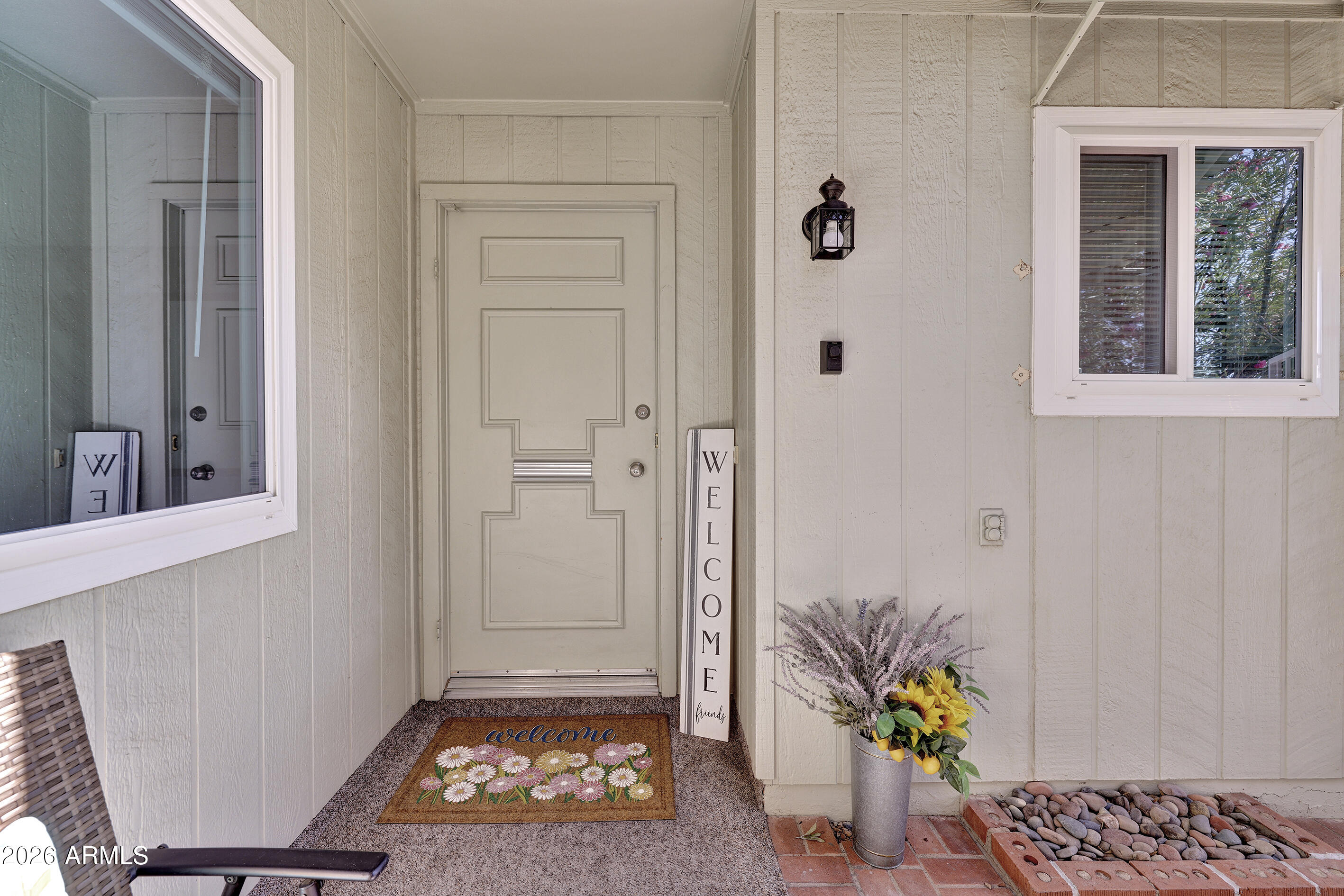 13215 N 98TH Avenue G