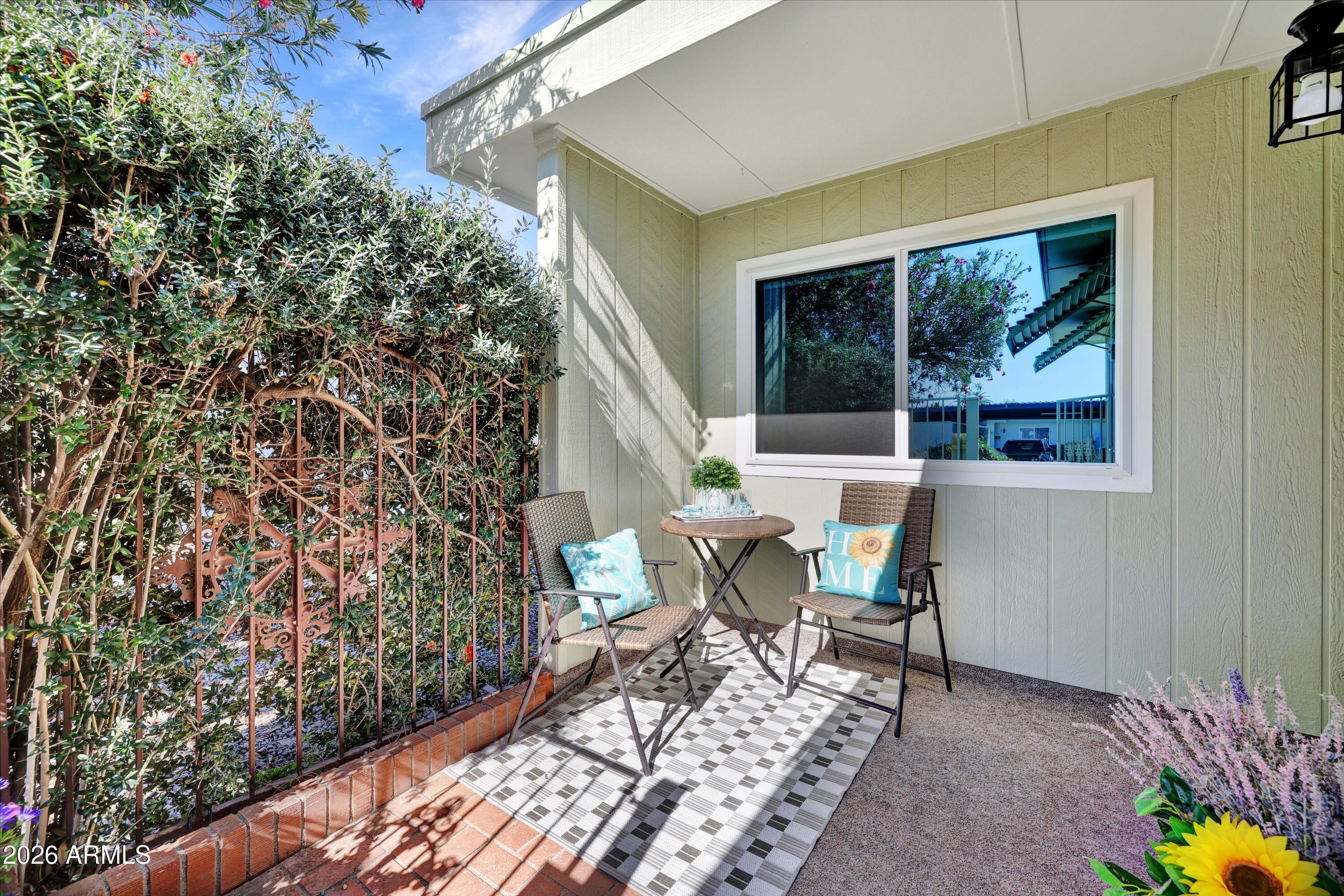 13215 N 98TH Avenue G