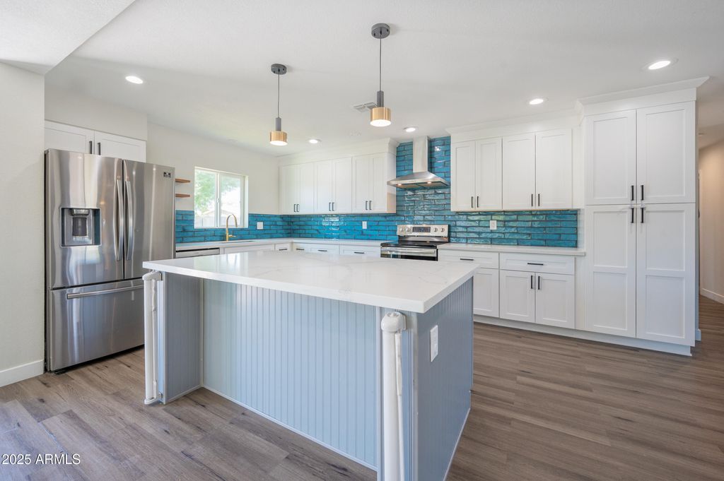 Photo of 1849 E Watson Drive, Tempe, AZ 85283 (MLS # 6849335)