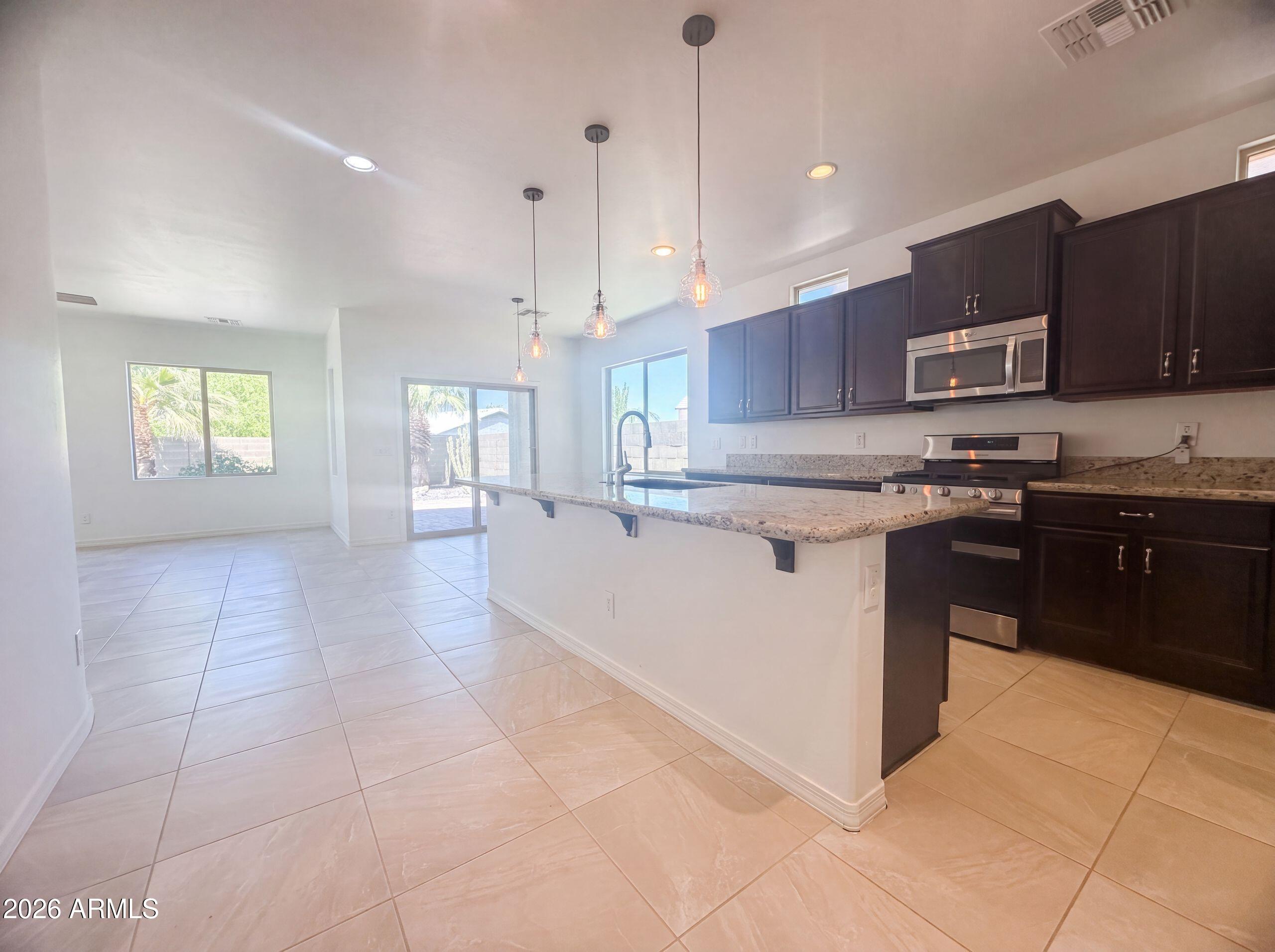28321 N CACTUS FLOWER Circle