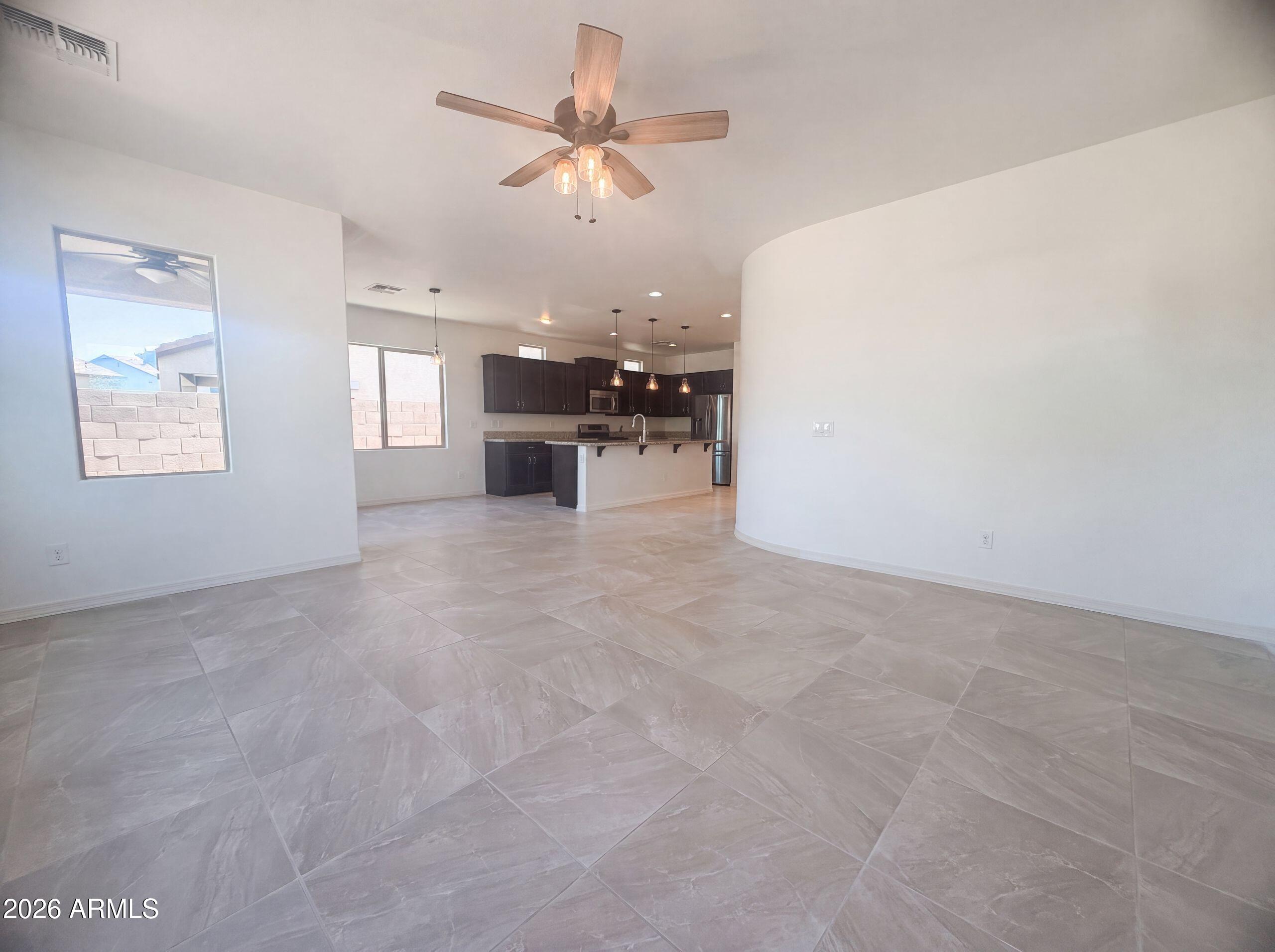 28321 N CACTUS FLOWER Circle