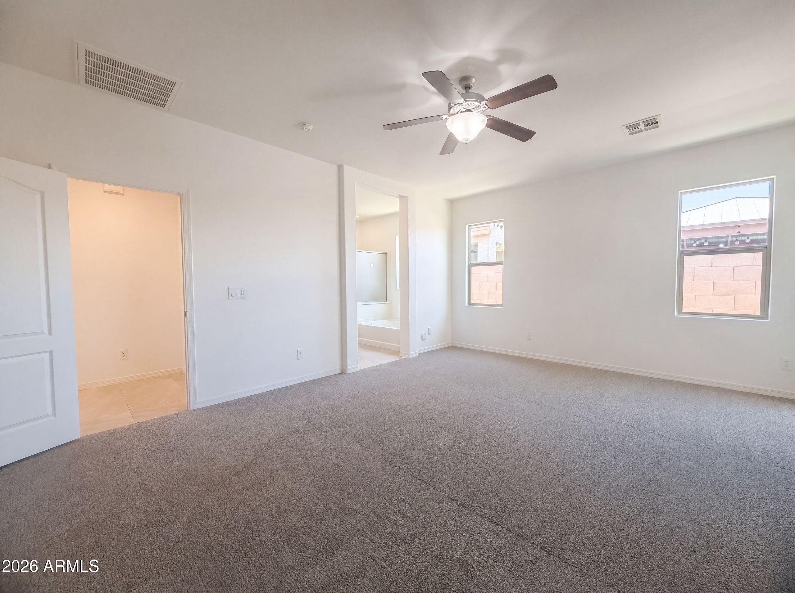 28321 N CACTUS FLOWER Circle