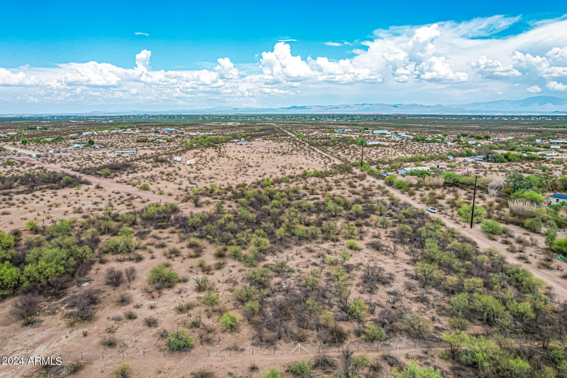 17847 W HUSKER Lane 8