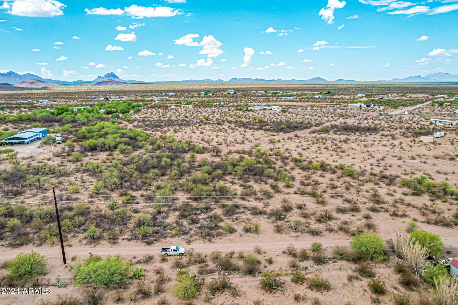 17847 W HUSKER Lane 8