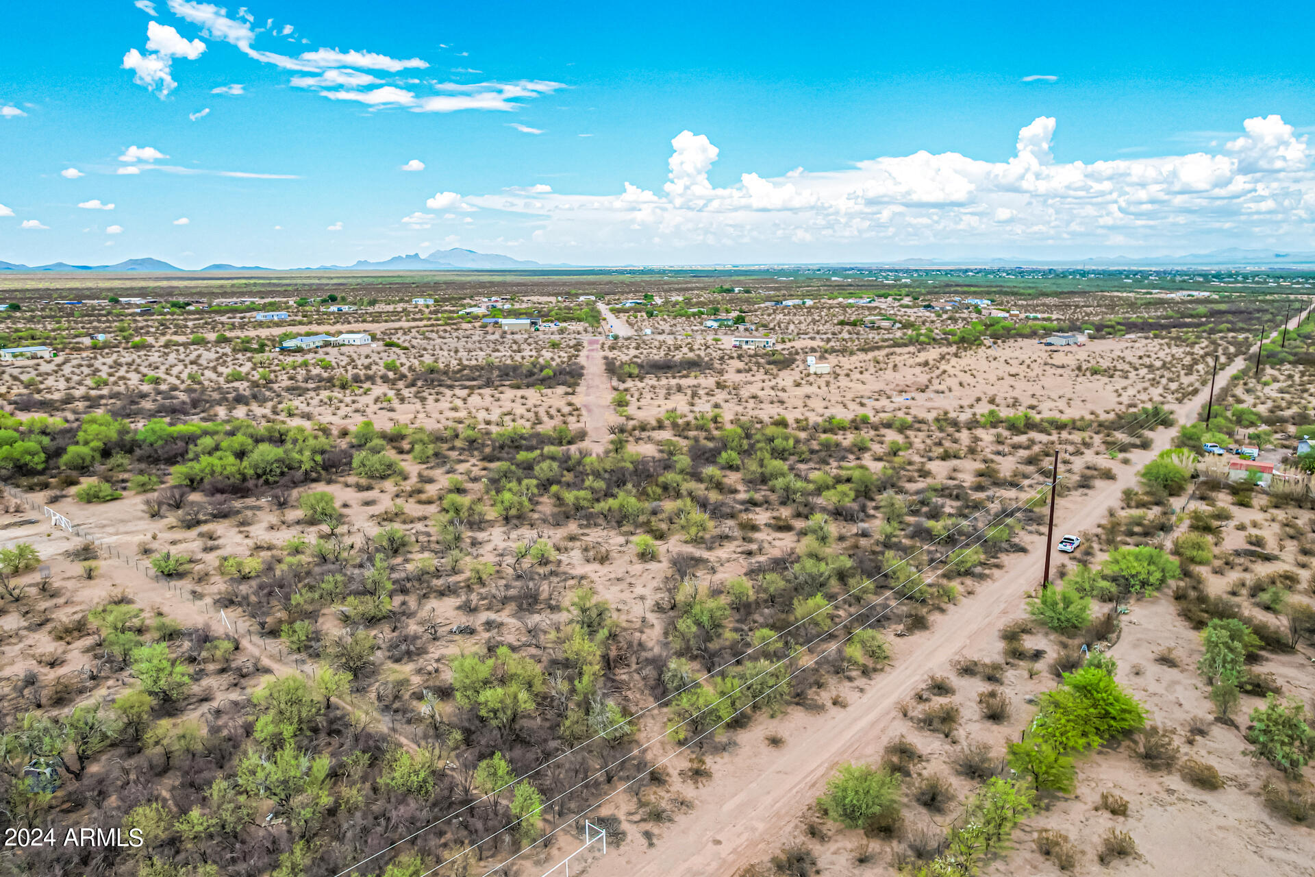 17847 W HUSKER Lane 8