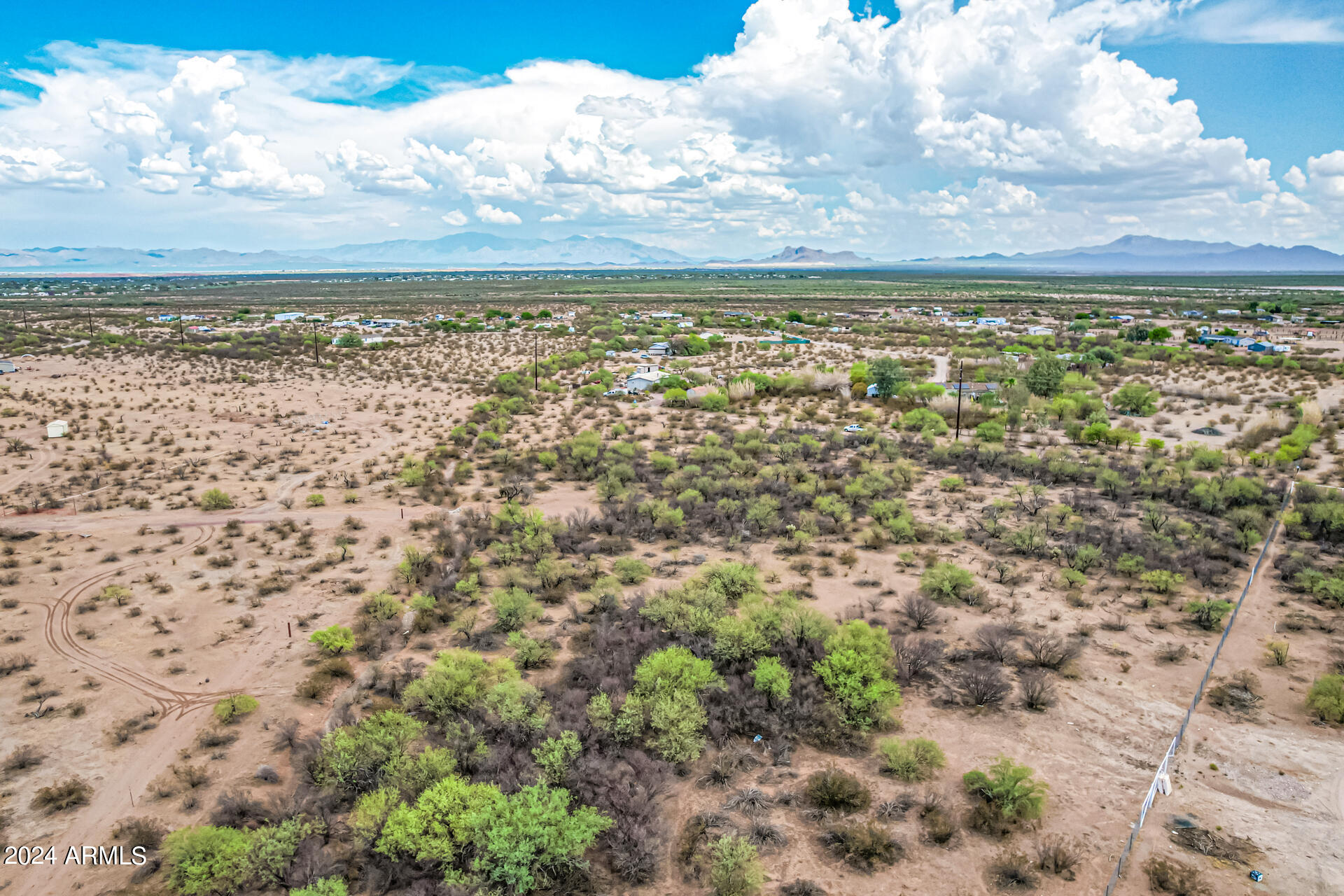 17847 W HUSKER Lane 8