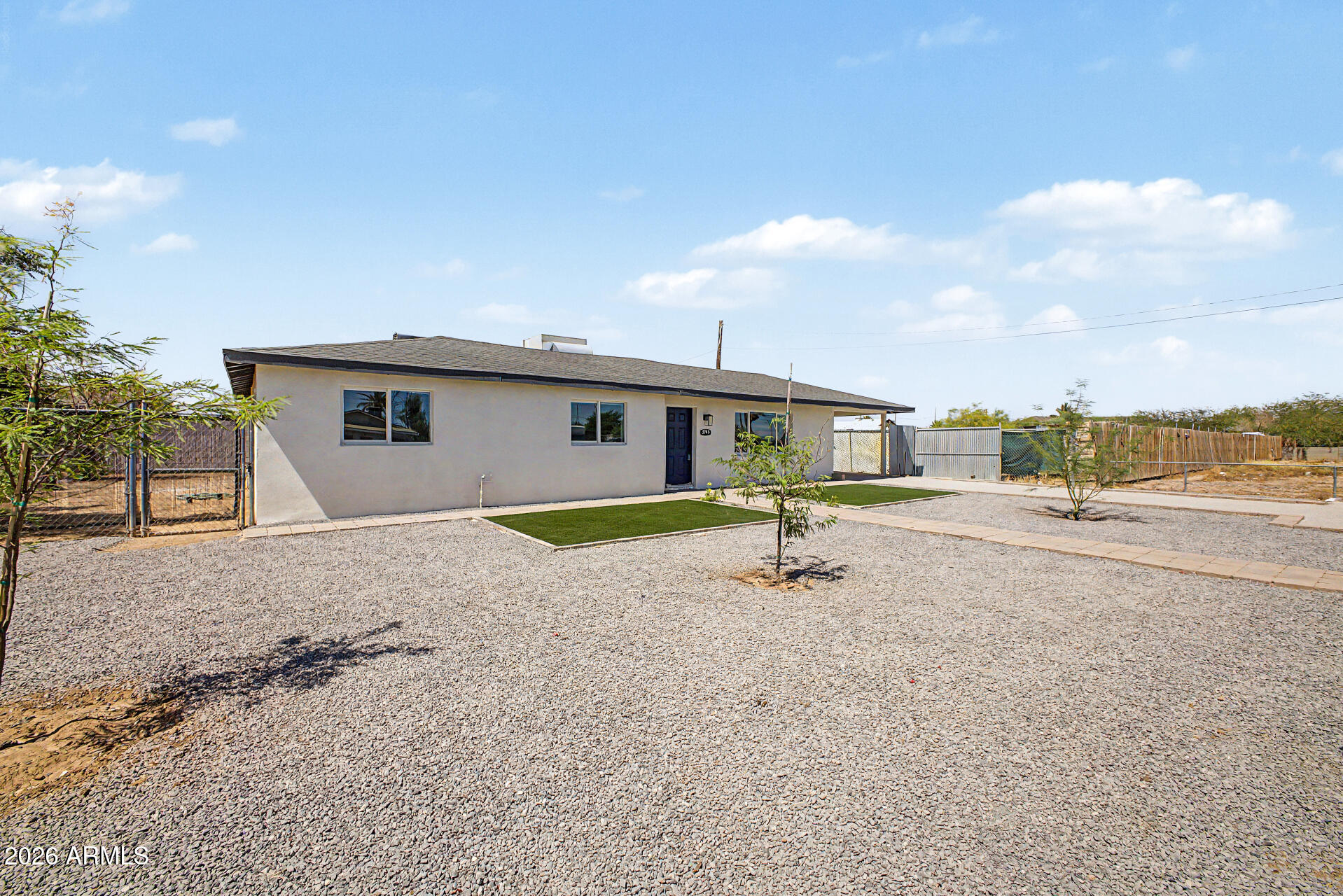 Search Homes 1 3746 W GRANT Street