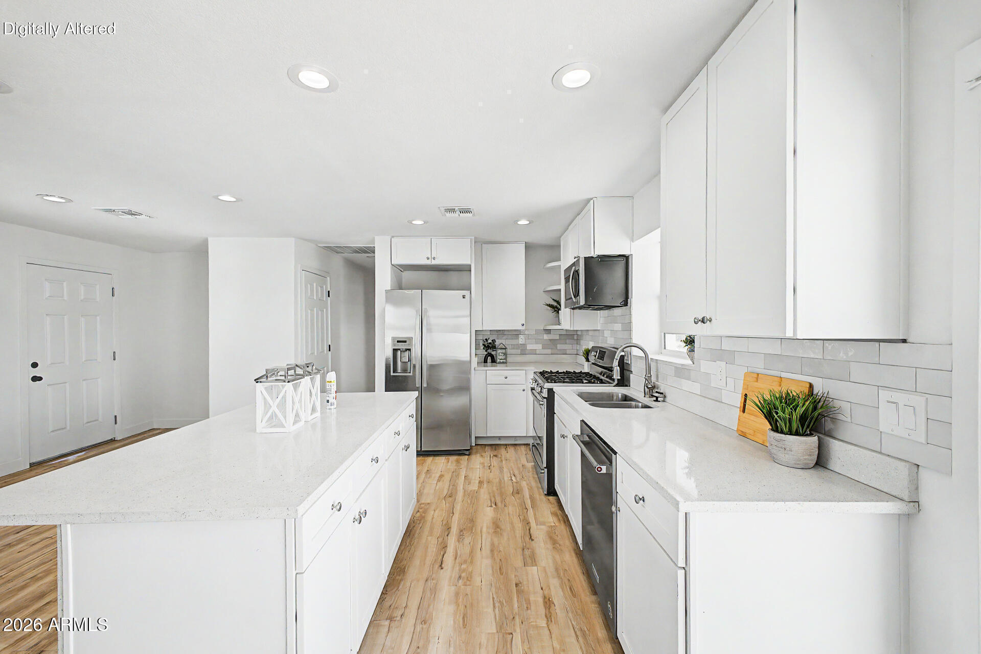 Search Homes 3 3746 W GRANT Street