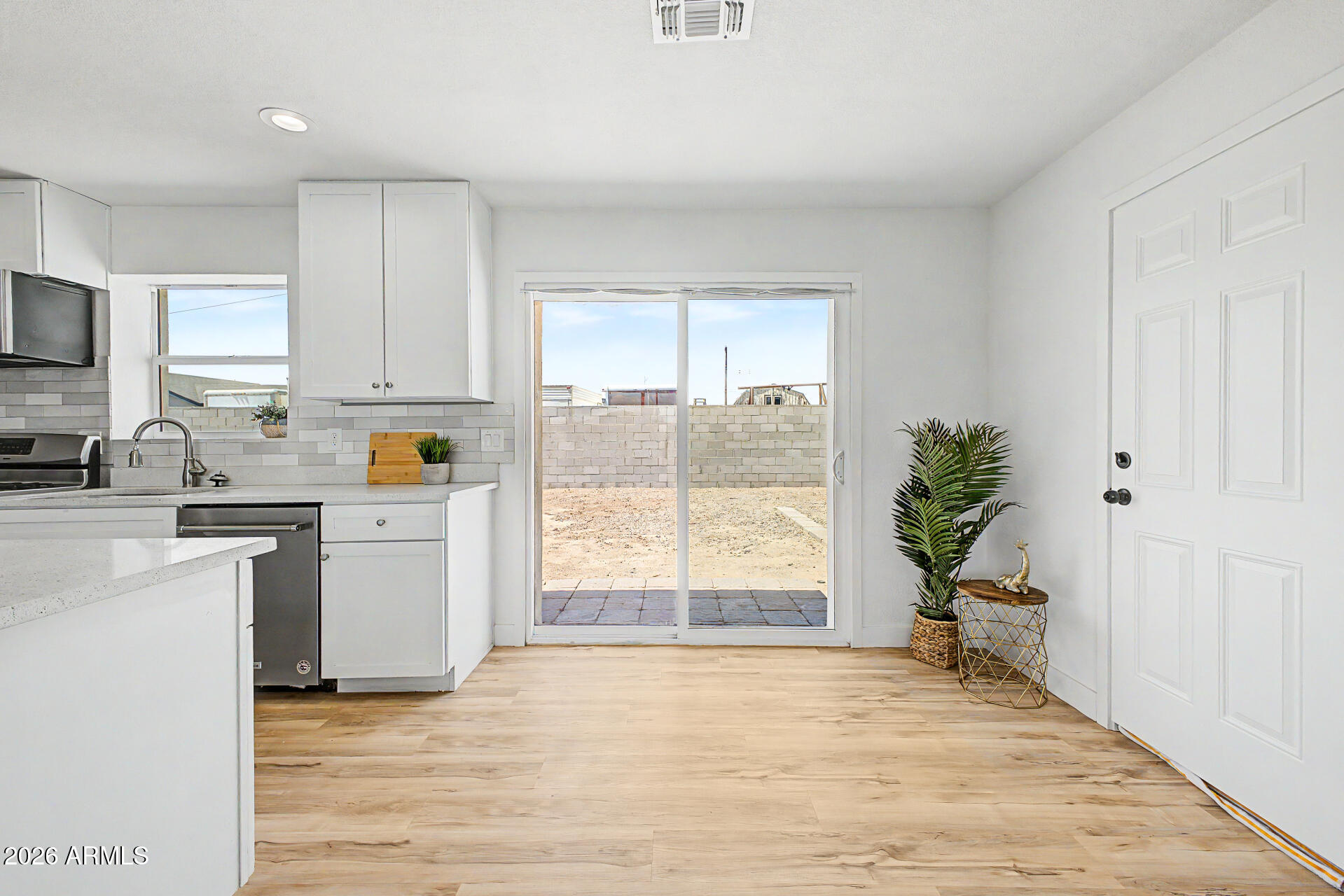 Search Homes 4 3746 W GRANT Street