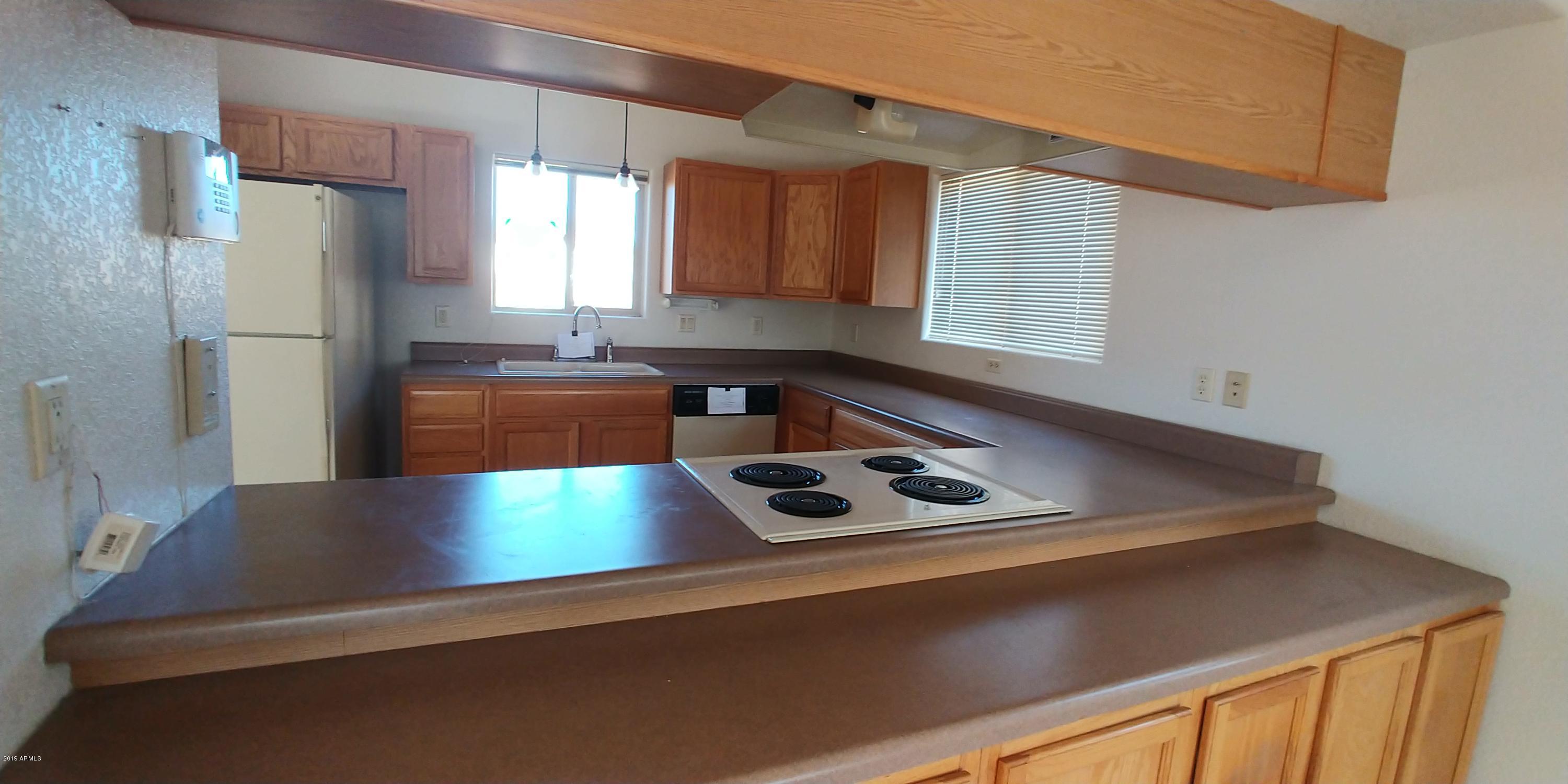 MESA VERDE ESTATES - Residential