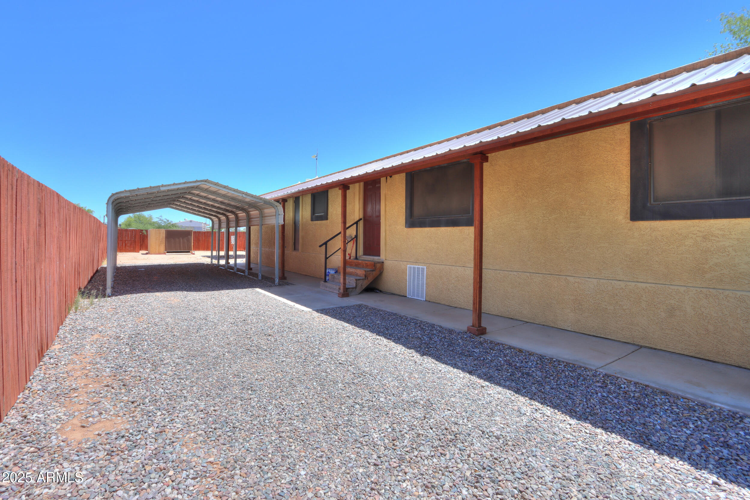 5797 N SNAPDRAGON Lane