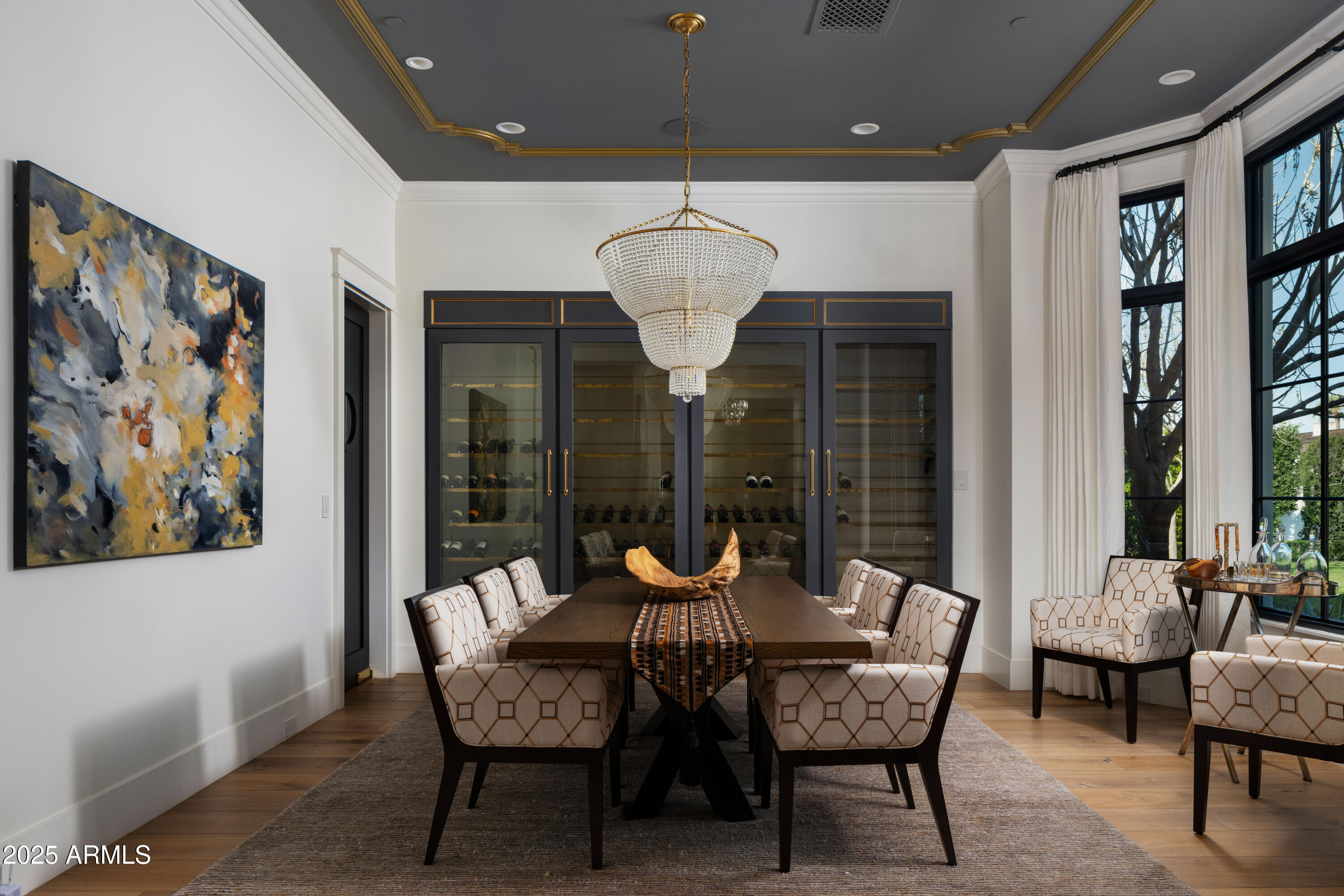 5915 E CALLE DEL SUD --