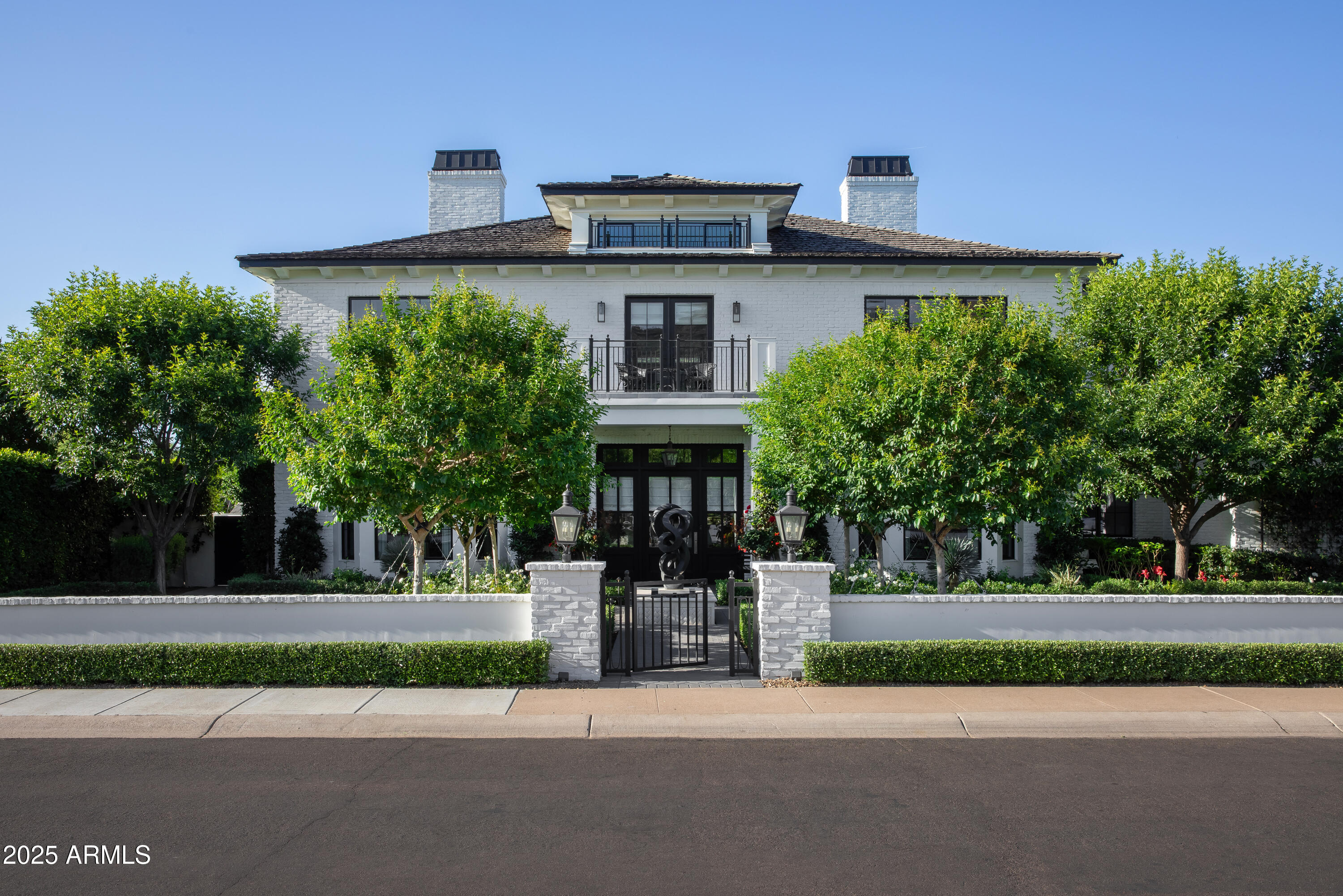 5915 E CALLE DEL SUD --