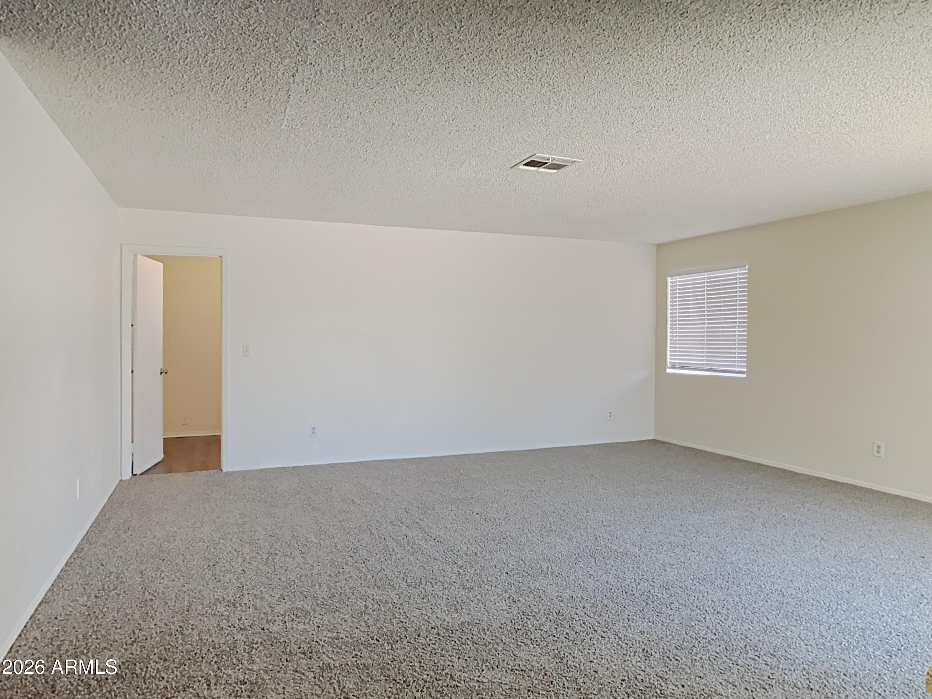 7034 W PURDUE Avenue