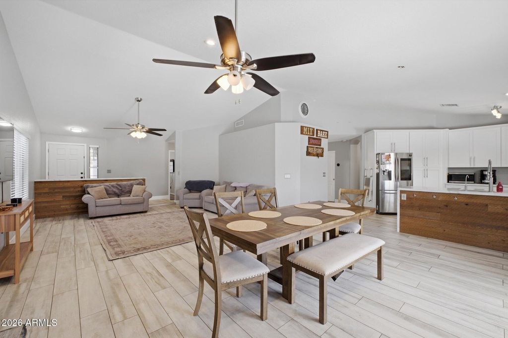 Photo of 663 E Jasmine Circle, Mesa, AZ 85203 (MLS # 7025569)