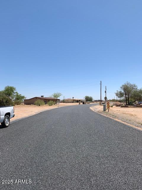 0 W Lake Shore Drive 70