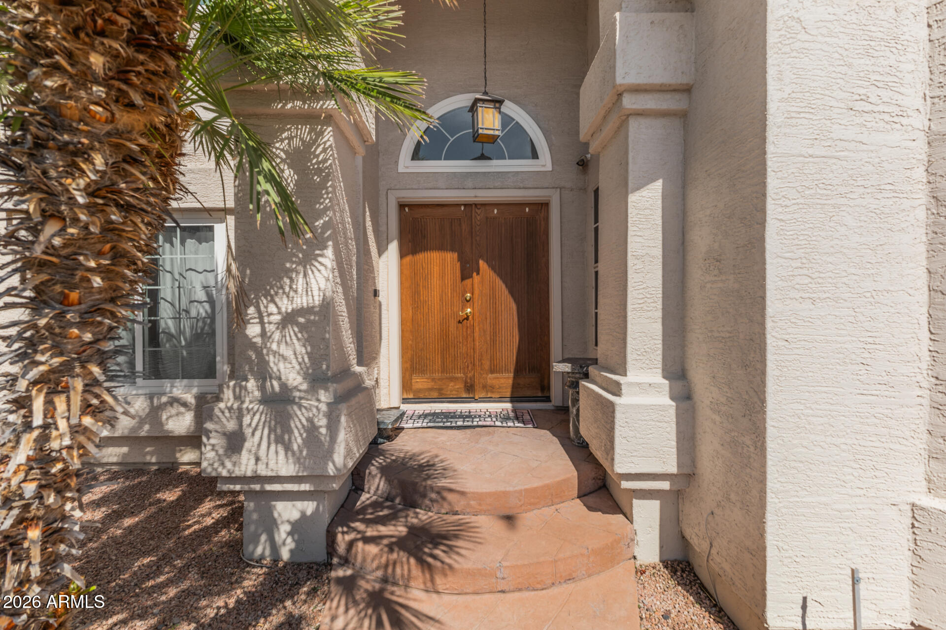 1854 W SAN ANGELO Street