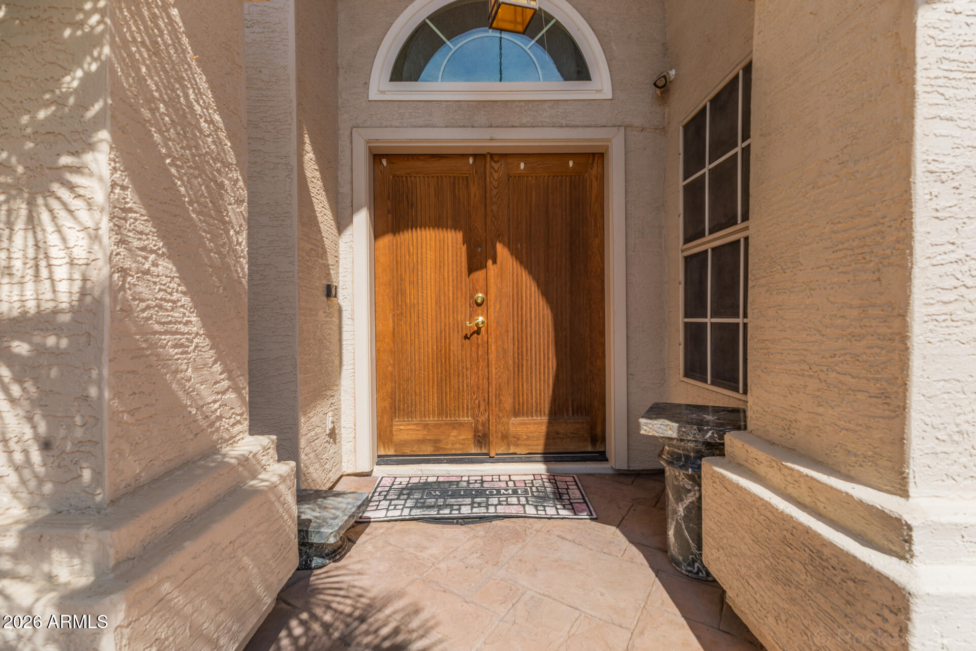 1854 W SAN ANGELO Street