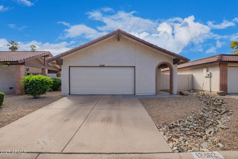 12402 S POTOMAC Street Phoenix AZ 85044