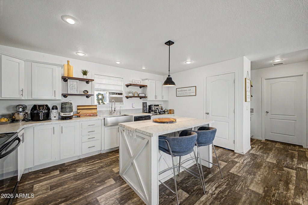 Photo of 2012 S 380th Drive, Tonopah, AZ 85354 (MLS # 7063215)