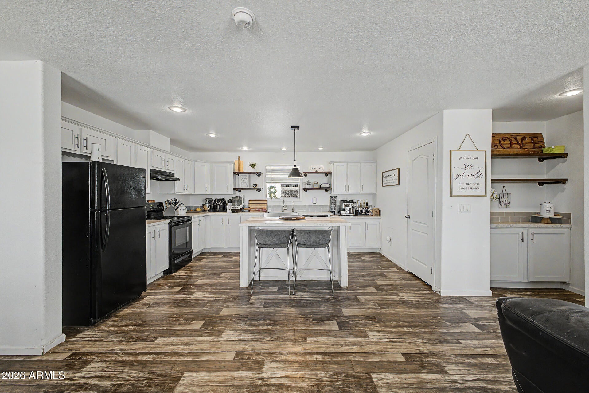 2012 S 380TH Drive