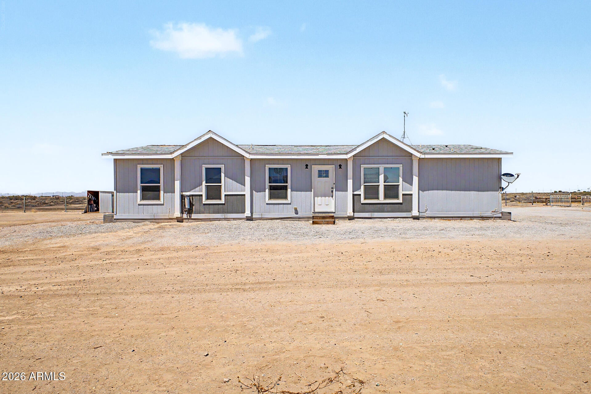 2012 S 380TH Drive