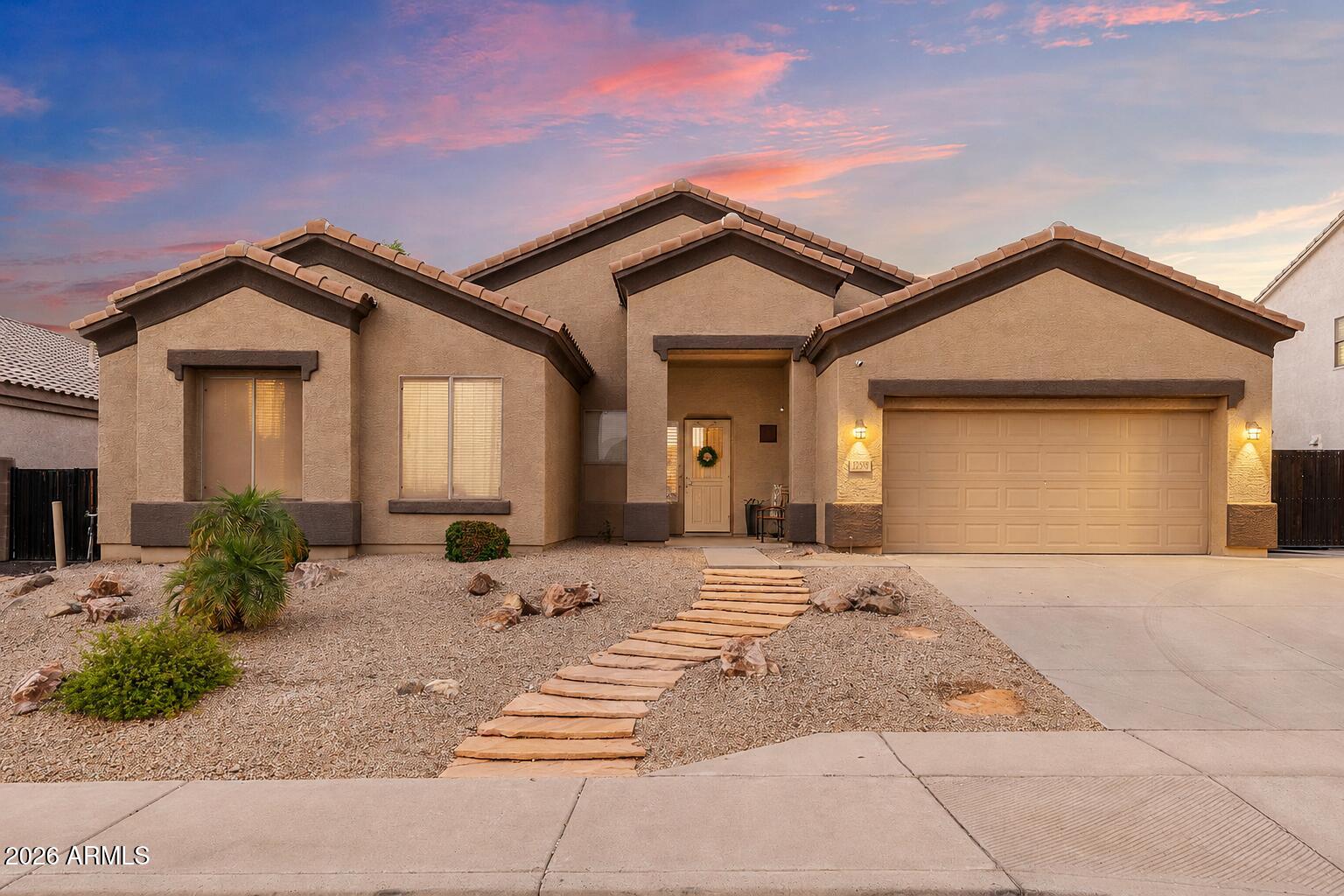Properties 4 8710 E HOBART Street