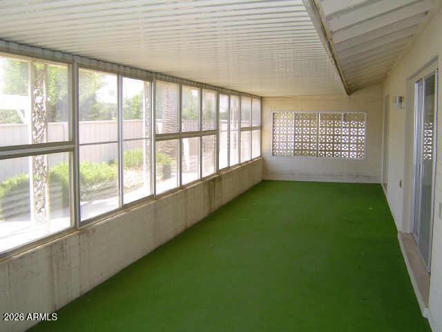 10001 W PEORIA Avenue