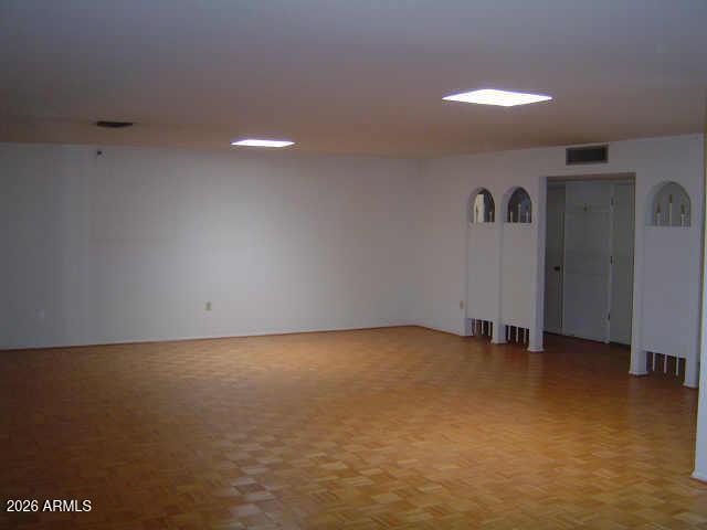 SUN CITY UNIT 6 - Residential