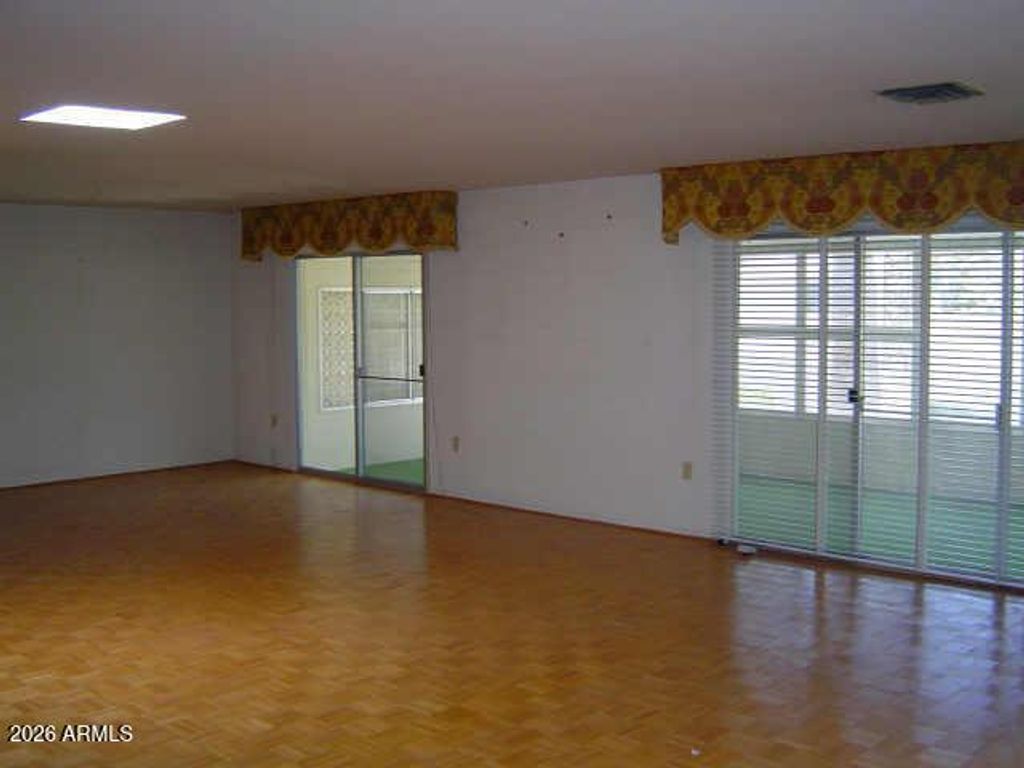 Photo of 10001 W Peoria Avenue, Sun City, AZ 85351 (MLS # 7016968)