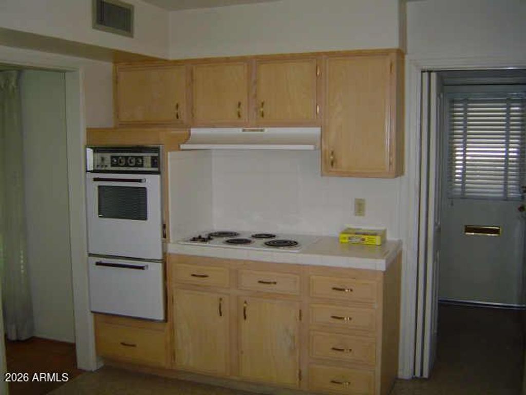 Photo of 10001 W Peoria Avenue, Sun City, AZ 85351 (MLS # 7016968)