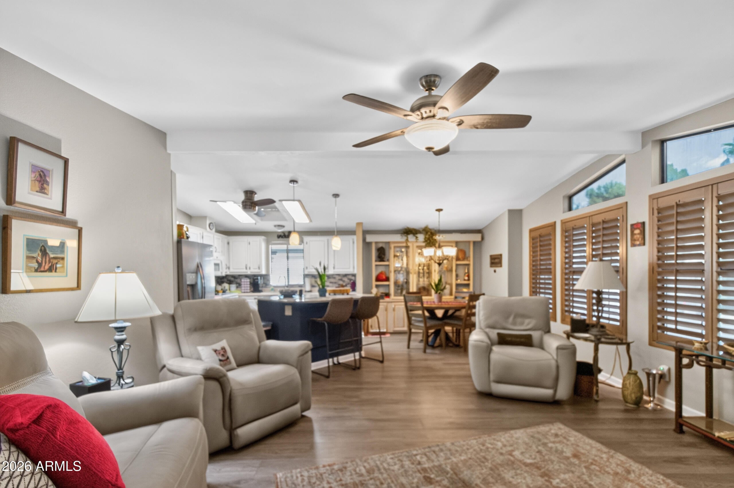 5735 E MCDOWELL Road 38