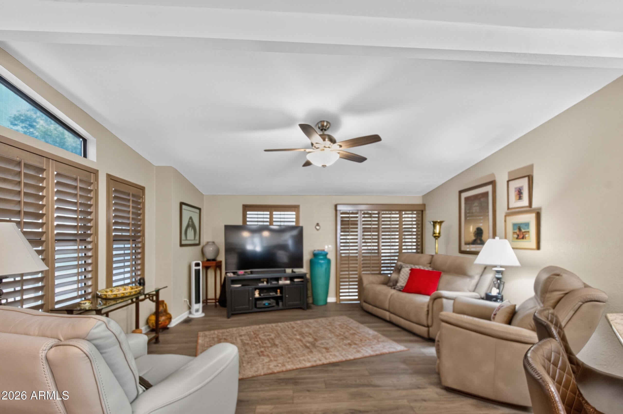 5735 E MCDOWELL Road 38