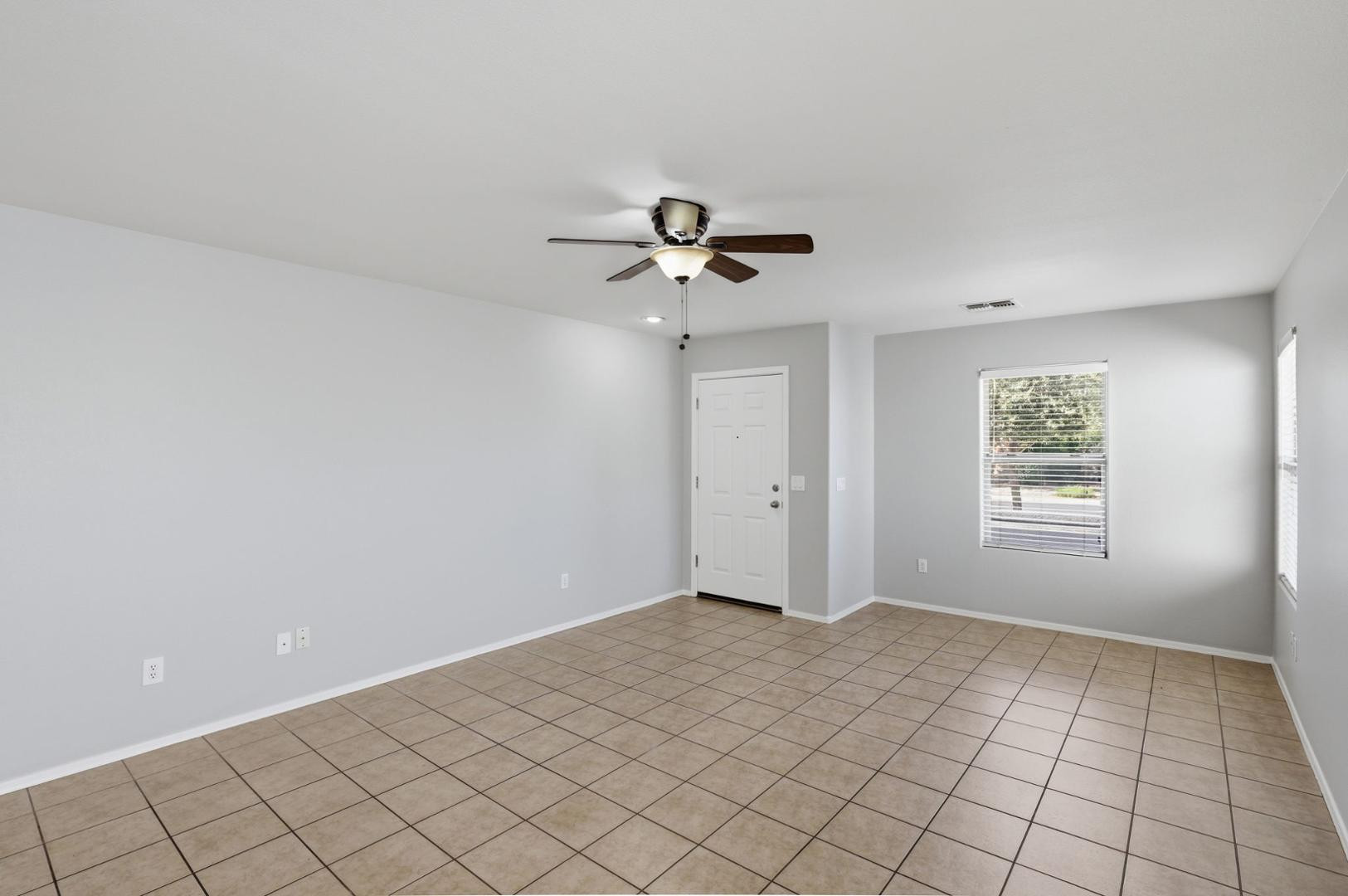 21858 E Puesta Del Sol