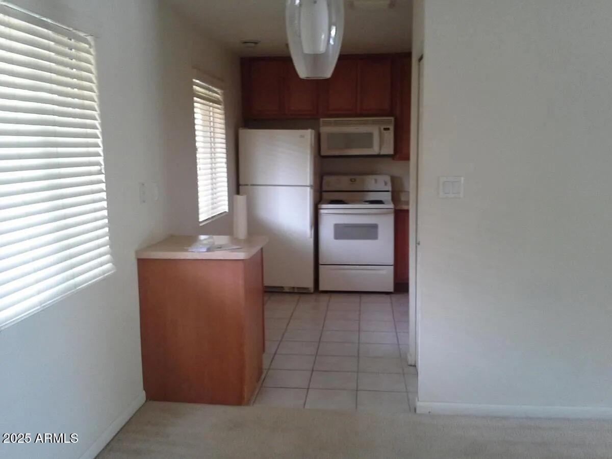 4354 N 82ND Street 203