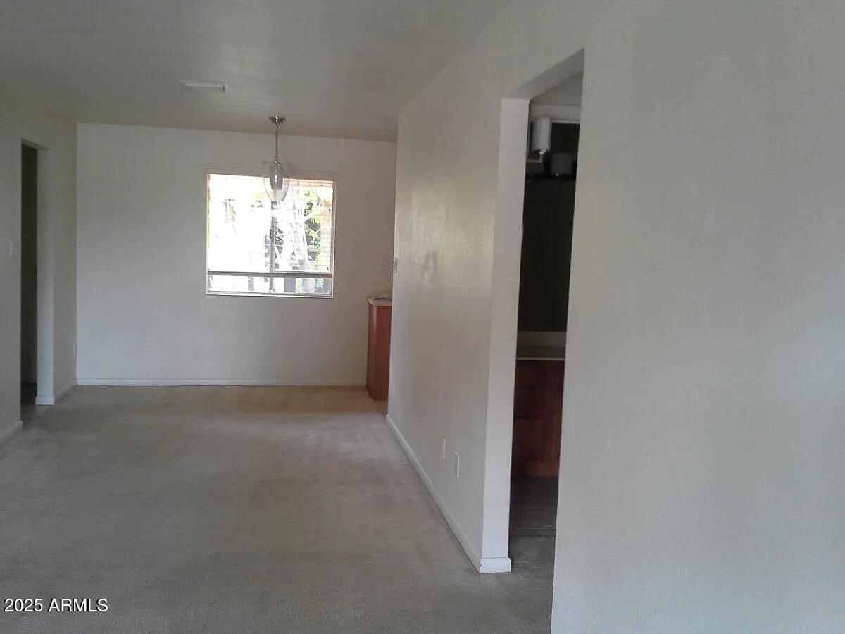 4354 N 82ND Street 203